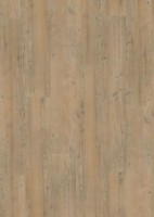 vivafloors Designbelag - Serie 4200 - Nadelholz 4203 vivafloors Designbelag - Serie 4200 - Nadelholz 4203