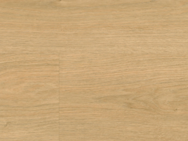 Purline wineo 1500 wood XL - PL15221WXL Siena Oak Honey