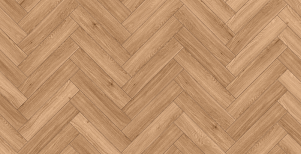 econfloor Herringbone - 3149H-55