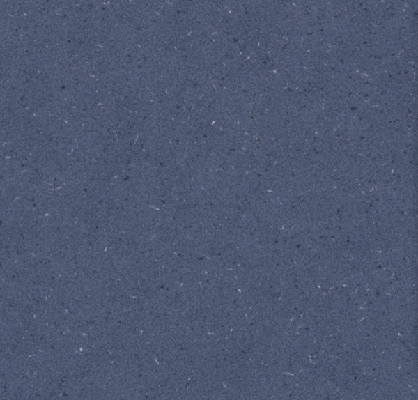 Purline wineo 1500 chip - PLR129C Navi Blue