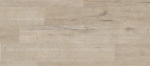 Projectfloors-F-H-PW3900_BV24