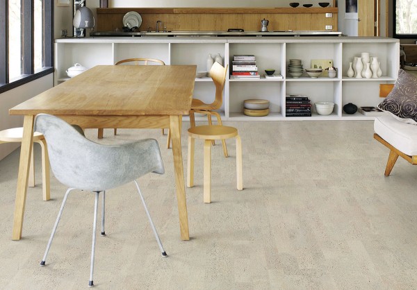 Wicanders | cork Essence | Identity Moonlight | 80001650