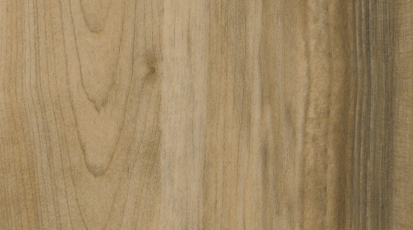 Gerflor Vinylbodenbelag Rollenware Taralay Impression Compact - Wood 0727 Sycamore Vanilla