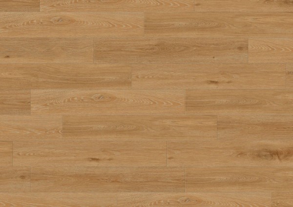 Vinylbelag - Gerflor 55 Clic - 1706 Aquinoah Honey