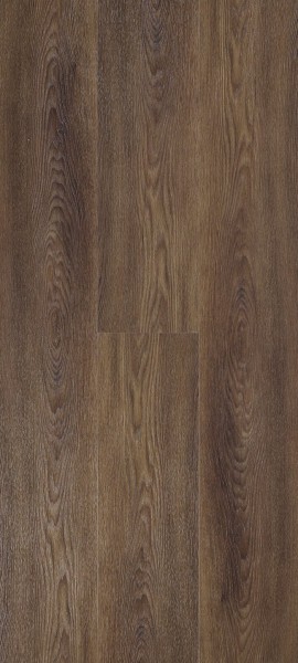 BerryAlloc - Spirit Pro Click Comfort 55 Planks - Elite Brown | 60001431