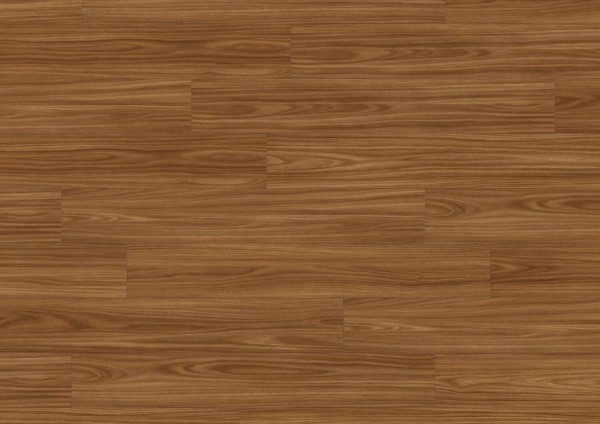 Vinylbelag Gerflor 70 Clic - 1702 Linear Wood Honey