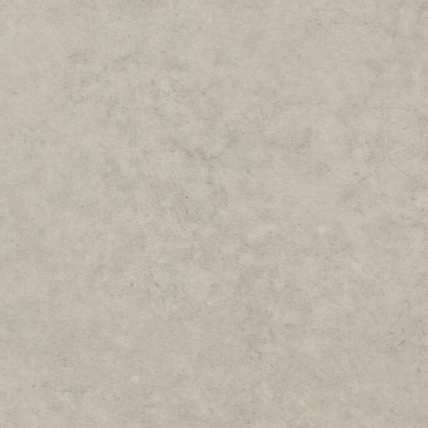 Forbo Modul'up 19 dB Material - Bahnenware - 4601UP4319 cloud urban concrete