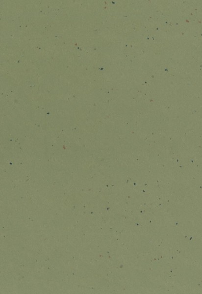 Gerflor DLW Lino Art Moon - 0241 Green Flash