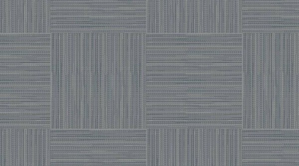 Gerflor 55 Looselay - 0878 Ponto Cruz City