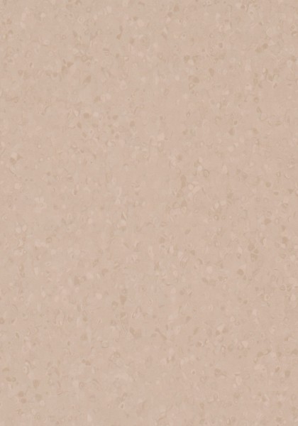 Forbo Sphera Element - 50088 latte