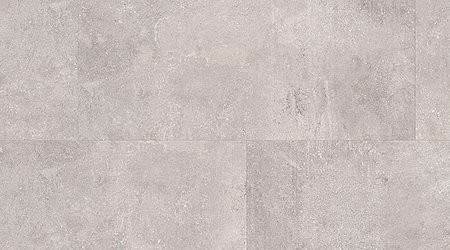 Objectflor - Expona Domestic - Montana Cement - 5888
