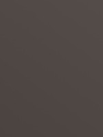 Mauve 4172 Mauve 4172