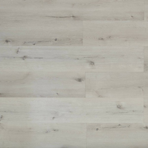 Mefofloor LVT Design Planke Opal