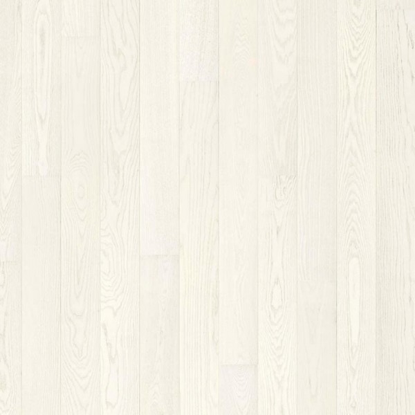 Tarkett Play Esche Ivory 41006008 Proteco Natura 1-Stab