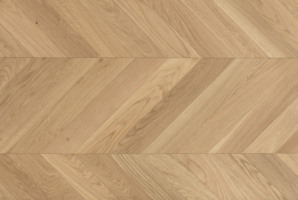 Lamett | Parkett | Portofino Chevron 90 | Natural | POR CH 90-110