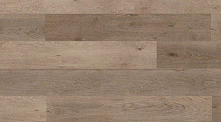 Objectflor - Expona Domestic - Vibrant Oak - 5879