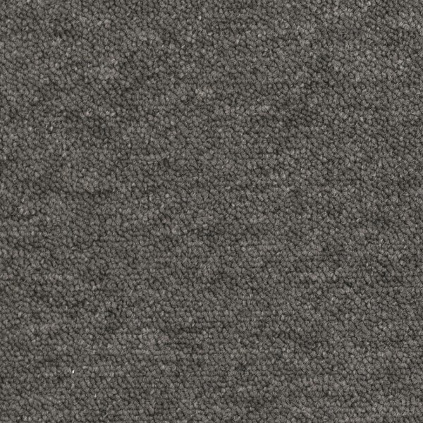 Tarkett/DESSO Essence - AA90 9504 - Art.-Nr.: 711446025