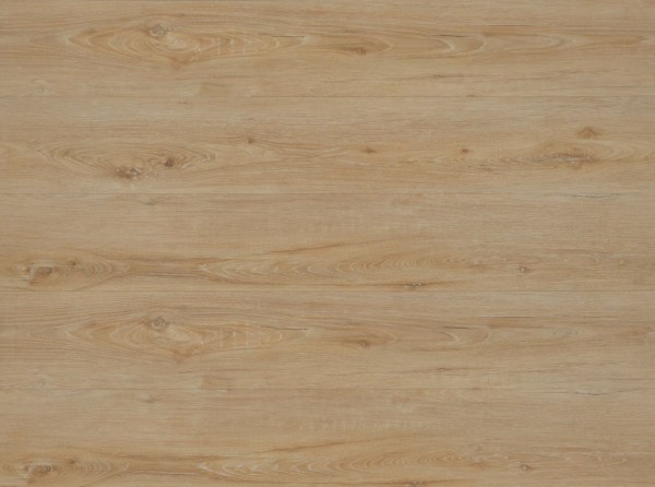 Brilliands SPC HYBRID Design FLOOR WOOD LINE XL - Aquamarin