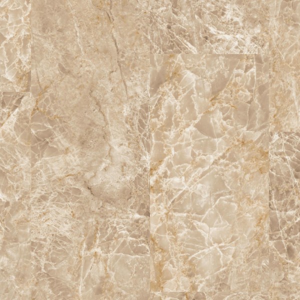 Tarkett ID Inspiration 70 Naturals - Emperador - Beige