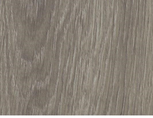 Forbo Allura Flex Wood - 60280FL1 grey giant oak