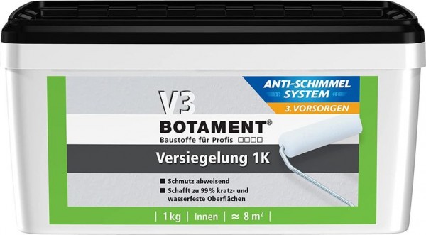 Botament V3