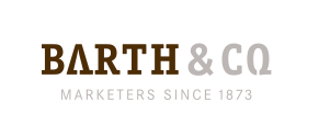 Barth&Co