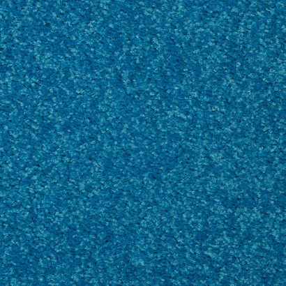 Teppichboden Toucan-T Astrum Bahnware - 6514