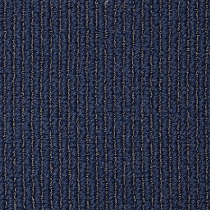 Teppichboden Toucan-T Channel Bahnware 7608