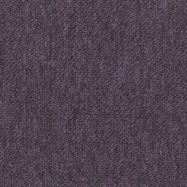 Tarkett/DESSO Essence - AA90 3820 - Art.-Nr.: 711446005