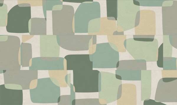 Gerflor 70 − 1758 Pop