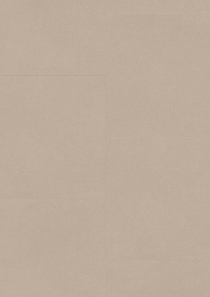 Gerflor Vinyl Designbelag - Gerflor 30 - 1285 Urban Street Beige