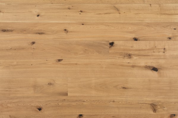 Brilliands flooring Fertigparkett Rustic Landhausdiele geölt | Oak Delta