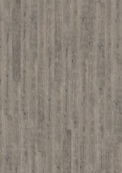 Wicanders | Wood Essence | 80000742 - BAG4001 Eiche Stelava  