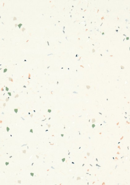 Forbo Sphera Energetic - 52222 shimmer lace