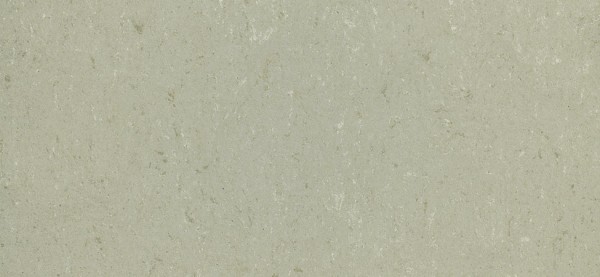 Gerflor DLW Colorette PUR 137-012 light beige Linoleum Bahnware 2,5 mm