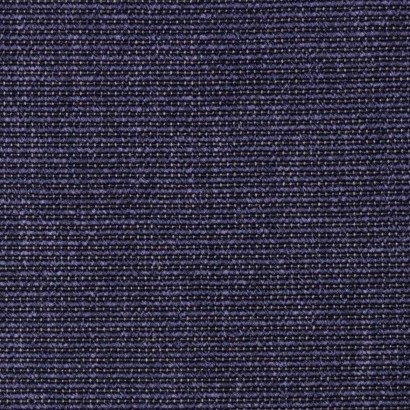 Teppichboden Toucan-T EcoWeb Bahnware 1010