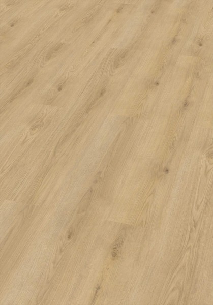 CHECK One - 2484 Marienthal Eiche inkl. Trittschall Standard Breit + Langdiele