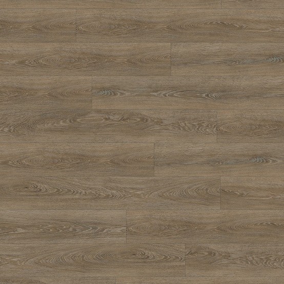 Gerflor Vinylbelag - Creation 55 Solid Clic - 1280 Charming Oak Brown