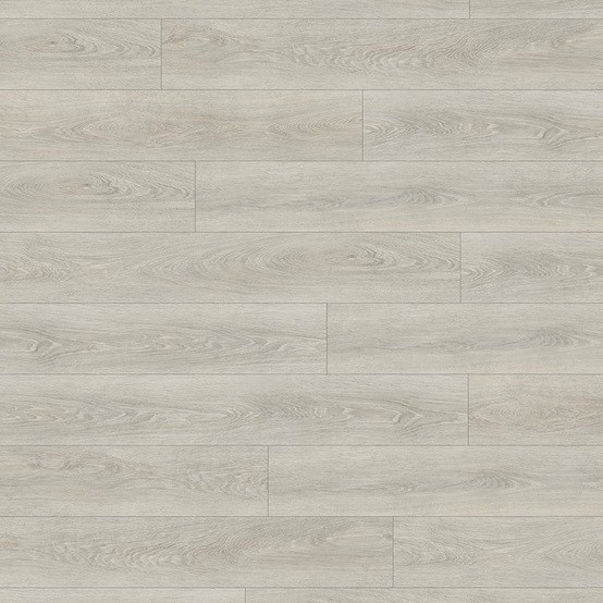 Gerflor Vinylbelag - Creation 55 Solid Clic - 1279 Charming Oak Grey