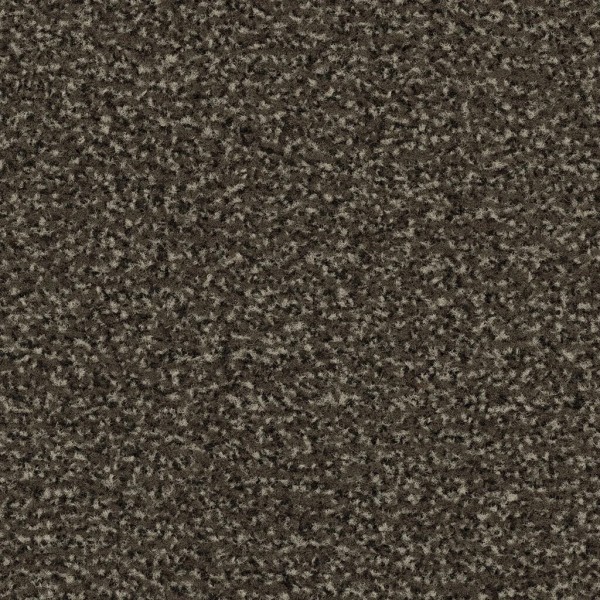 Forbo - Coral Classic Fliesen - 4794 taupe
