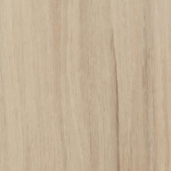 Forbo Allura Dryback Wood 0,55 mm - 60305 light honey oak