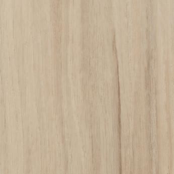 Forbo Allura Dryback | Wood 0,55 mm | 60305DR5 light honey oak | 150 x 28 cm