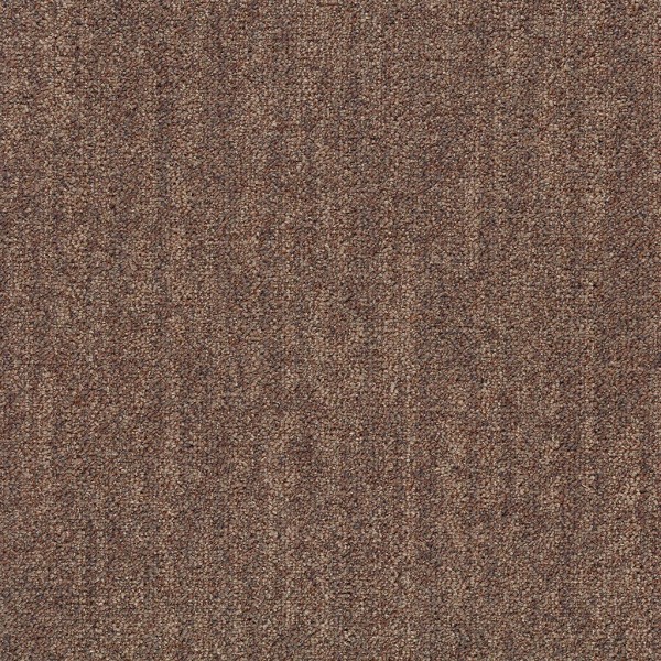 Forbo Tessera - Twine - 5011 carmine cable