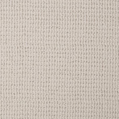 Teppichboden Toucan-T Quadro Loop Bahnware 7804