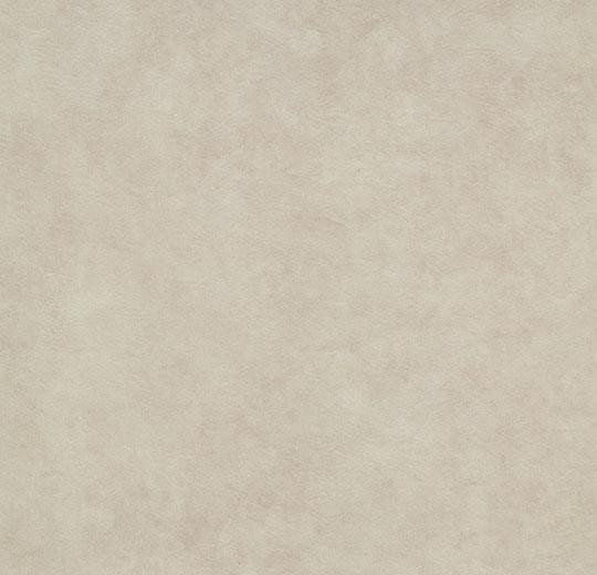 Forbo Allura Dryback Material 0,40 mm - 62488 white sand - SALE