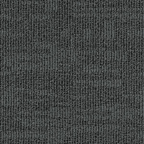 Object Carpet 802 Graphit