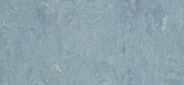 Gerflor DLW Camouflage Schmelzdraht - SALE LPX 610-023 dusty blue