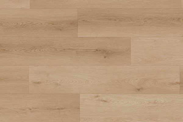 Lamett Parquetvinyl | Tigris Lion| TIG DB-5761