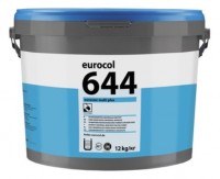 Forbo Eurocol 644 Eurostar Multi Plus Forbo Eurocol 644 Eurostar Multi Plus