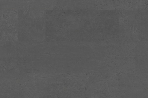 Granorte - Recolour - Slate Grey